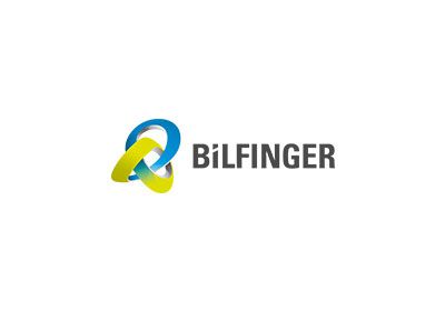 Bilfinger Chemserv  GmbH