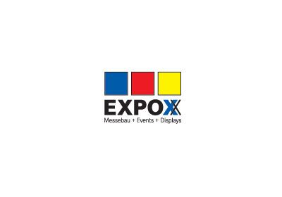 Expoxx Messebau GmbH