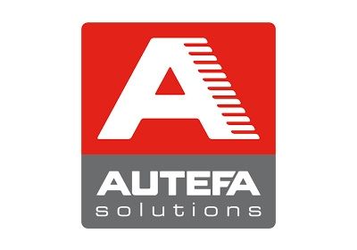 AUTEFA Solutions Germany GmbH