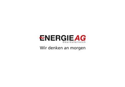 Energie AG