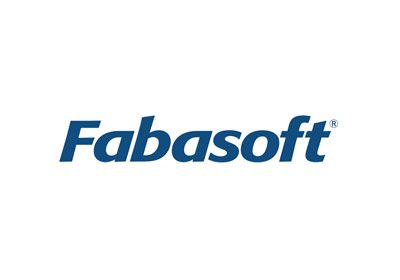 Fabasoft International Services GmbH