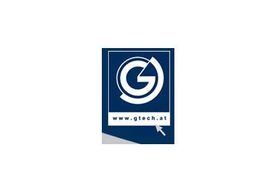 GTech Automatisierungstechnik GmbH