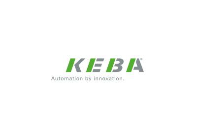 Keba Facility Management GesmbH & Co