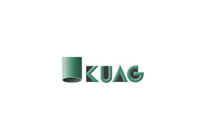 KUAG