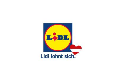 Lidl Österreich GmbH
