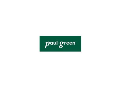 Paul Green GmbH