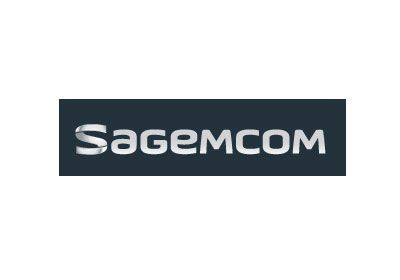 Sagemcom Austria GmbH