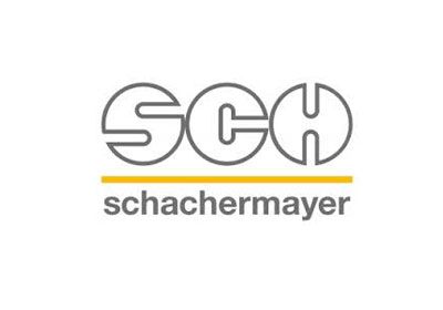 Schachermayer Großhandelsgesellschaft mbH