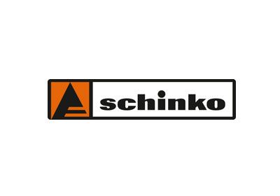 Schinko GmbH