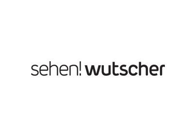 Wutscher Optik KG