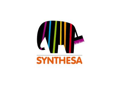 Synthesa Chemie GesmbH.