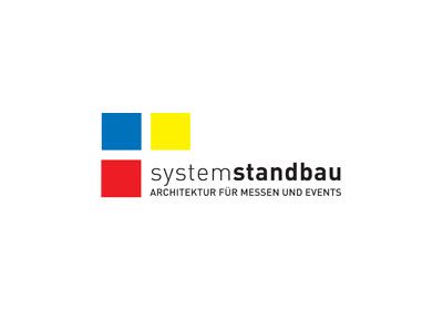 System Standbau Ges.m.b.H