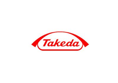 Takeda Austria GmbH