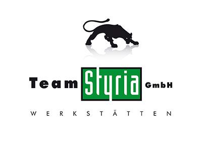 Team Styria Werkstätten GmbH