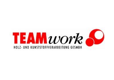 TEAMwork Holz- und Kunststoffverarbeitung GmbH